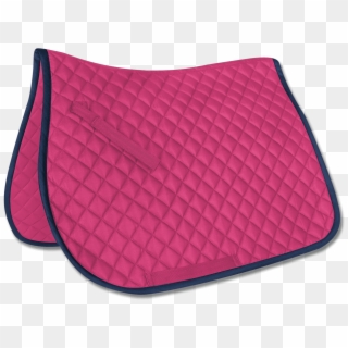 Shabrack, HD Png Download