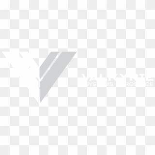 Valkyrie Logo Hrz2-01 Format=1500w, HD Png Download