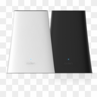 Smart Ultrasonic Humidifier - Tablet Computer, HD Png Download