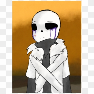 Undertale Png Transparent For Free Download Page 8 Pngfind