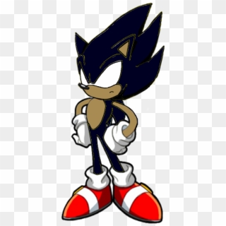 sonic kindpng kid pngfind paniagua clipground