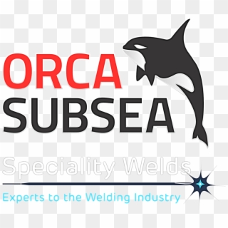 Speciality Welds Products From Orca Subsea - Illustration, HD Png Download