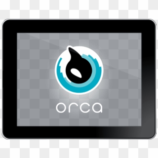 Orca Bos - Orca Business, HD Png Download