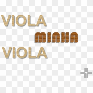 Logo Viola Minha Viola - Tv Cultura, HD Png Download