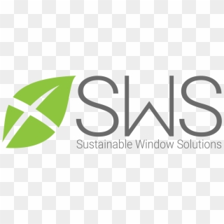 Sustainable Window Solutions Edinburgh - Generalitat De Catalunya, HD Png Download