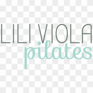 Lili Viola Pilates - Spice, HD Png Download