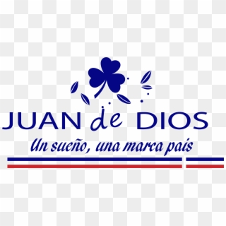 Juan De Dios Chacabanas, HD Png Download