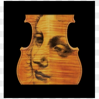 Transparent Png