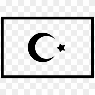 Png File, Transparent Png