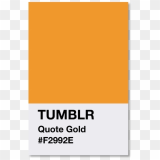 Color Codes Of The Dashboard Unwrapping - Pantone Citrus 14 0955, HD Png Download