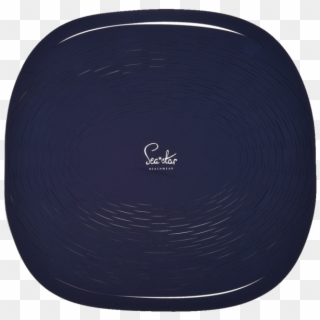 Circle, HD Png Download