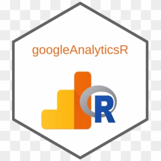 Mark Edmondson - Google Analytics, HD Png Download