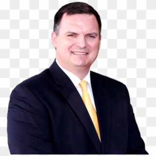 Benjamin A Dunn, Ii - Businessperson, HD Png Download