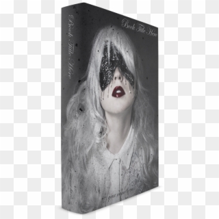Sample When I've Lost My Way In Darkness, HD Png Download