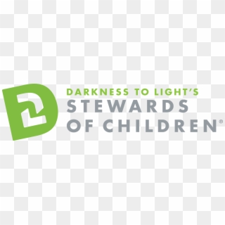Hopeworks Of Howard County Is Pleased To Announce That - Darkness To Light Organization Png, Transparent Png