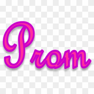 Prom Png - Prom, Transparent Png