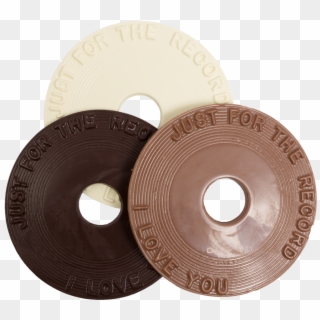 Cymbal, HD Png Download