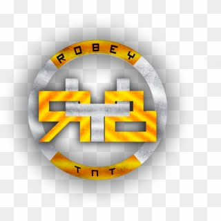 Robey Tnt, HD Png Download