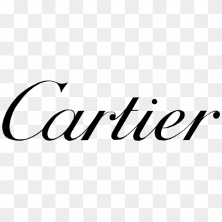 Cartier Drive De Cartier Moon Phases & Drive De Cartier - Cartier Logo Png, Transparent Png