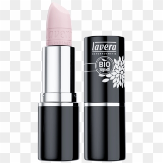 Lavera Beautiful Lips Colour Intense - Cosmetics, HD Png Download