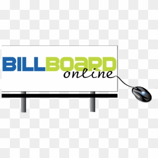 Why - Online Billboard, HD Png Download
