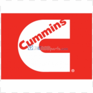 Xcmg Oil Filter Cummins Png Logo - Cummins Logo, Transparent Png