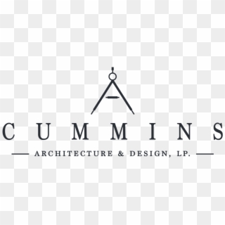 Cummins Logo Png , Png Download - Triangle, Transparent Png