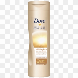 Dove, HD Png Download