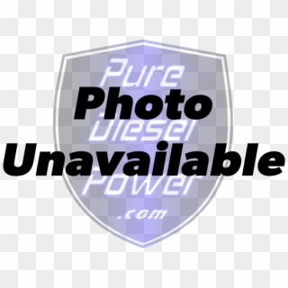 Image2 - Graphics, HD Png Download