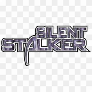 Stalkers Logo, HD Png Download