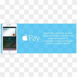 Apple Pay Capable - Apple Pay, HD Png Download