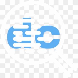 Emblem, HD Png Download