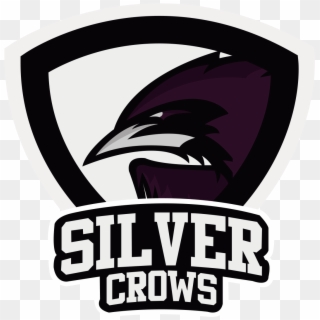 Silver Crows Lol, HD Png Download