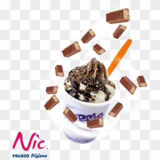 Shuffle Kitkat Png-514kb, Transparent Png