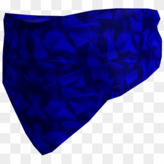 3d Yum Bandana Roblox Hd Png Download 675x615 1556007 Pngfind - purple sparkle time fedora roblox