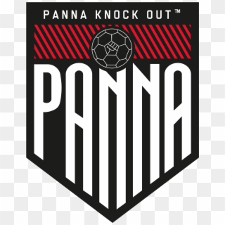 Panna Knock Out, HD Png Download