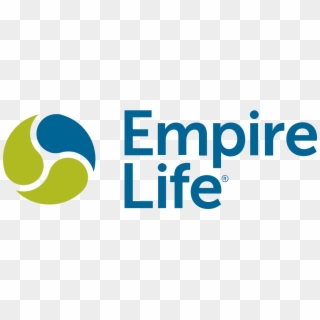 Empire Life Logo - Empire Life Insurance Logo, HD Png Download