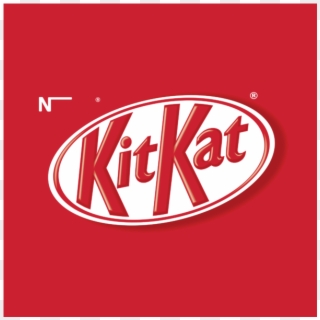 Kit Kat Blood Orange, HD Png Download