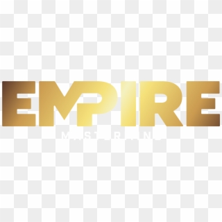 An Exclusive Invitation To The Empire Mastermind Group - Empire Logo Png, Transparent Png