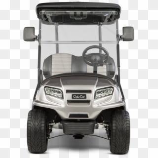 Personal Golf Cars, HD Png Download