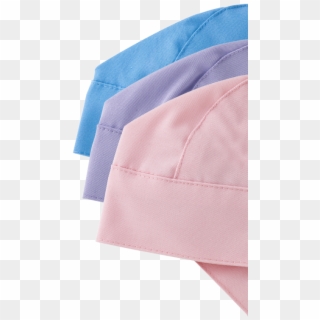 Bandane Colorate Dettaglio, HD Png Download