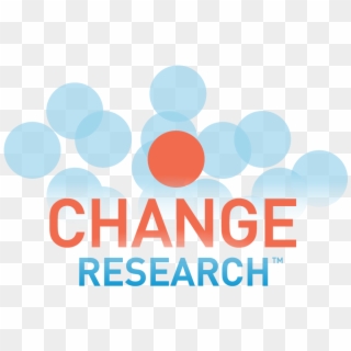 New Change Research Polling From California Shows That, HD Png Download