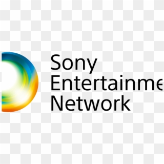 Playstation®network Accounts Will Soon Be Renamed Sony - Circle, HD Png Download