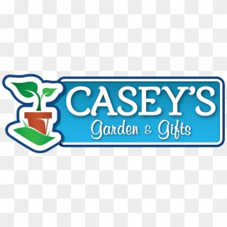 Caseys Outdoor Solutions & Florist - Electric Blue, HD Png Download