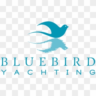 Bluebird Yachting - Swallow, HD Png Download