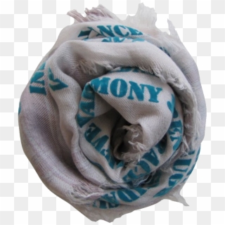 Bandanas And Keychains - Scarf, HD Png Download