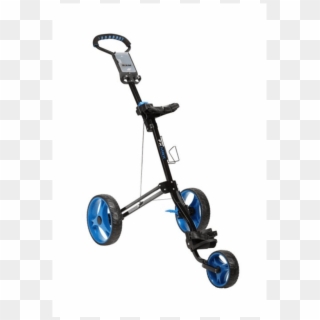 My Shopping Cart - Tricycle, HD Png Download