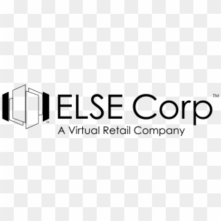 Else Corp, The First Start-up Classified For The Innovation - Riddles For Kids, HD Png Download