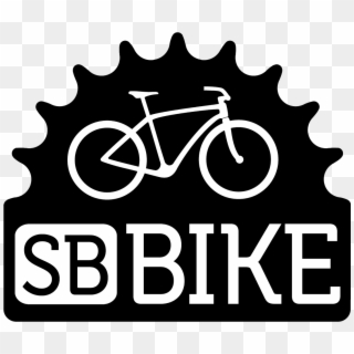 Bici Centro - Sb Bike Logo, HD Png Download