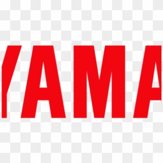 Yamaha Boats Logo , Png Download - Yamaha Motor Svg, Transparent Png
